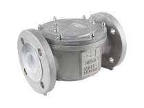 Filtro de gas Kromschroder GFK 50F10-6