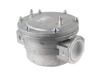 Filtro de gas Kromschroder GFK 50R10-6