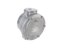 Filtro de gas Kromschroder GFK 50R10-6