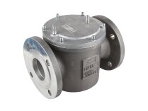 Filtro de gas Kromschroder GFK 65F60-6