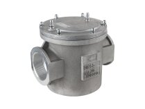 Filtro de gas Kromschroder GFK 65R10-6