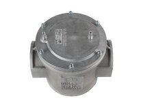 Filtro de gas Kromschroder GFK 65R10-6