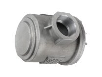 Filtro de gas Kromschroder GFK 65R10-6