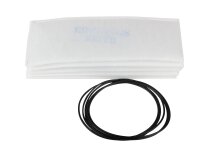 Kit de reparación Kromschroder 71939010