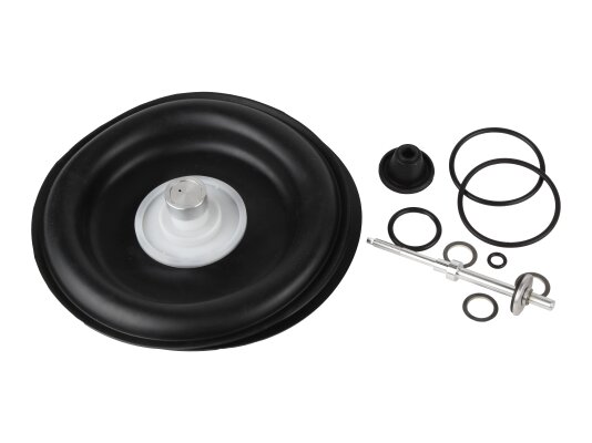 Kit de reparación Kromschroder 74922182