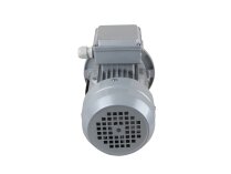 Motor eléctrico Seipee JM71B2 B5