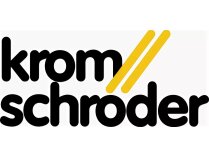 Diafragma de seguridad Kromschroder 74924642