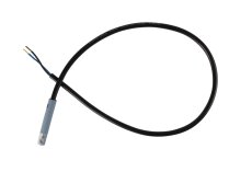 Sensor de llama Danfoss LDS 057H7108