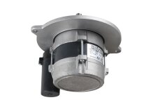 Motor eléctrico Simel CD 3/2005, 0.1 kW
