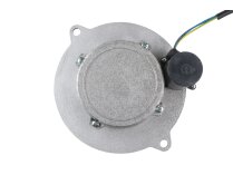 Motor eléctrico Simel CD 3/2005, 0.1 kW