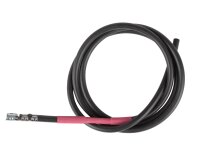 Cable de ionización Baltur, art: 0005140046
