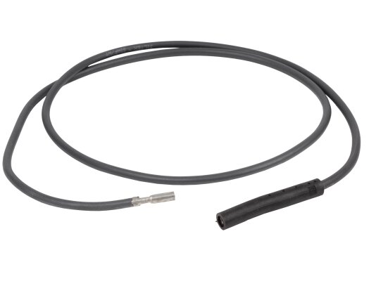 Cable de ignición Baltur 1000 mm, 0005140255