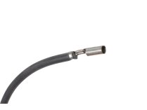 Cable de electrodo de encendido Baltur 0005140255