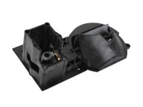 Regulador de aire Weishaupt 24111002092