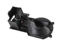 Regulador de aire Weishaupt 24111002092