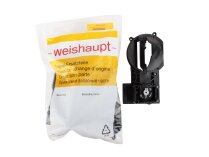Regulador de aire Weishaupt 24111002092