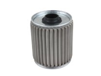 Elemento filtrante Giuliani Anello 60100006, art: 014.4110.002