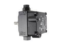 Bomba de quemador Suntec AN 67 CK 1338 6P