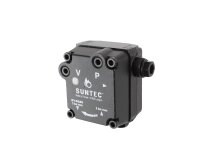 Bomba de quemador Suntec AN 67 CK 1338 6P