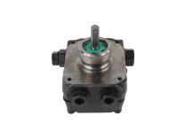 Bomba de quemador Suntec AN 67 CK 1338 6P