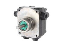 Bomba de quemador Suntec AN 67 CK 1338 6P