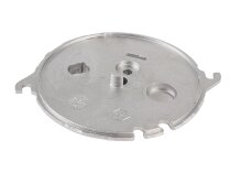 Soporte Baltur, 8023020003