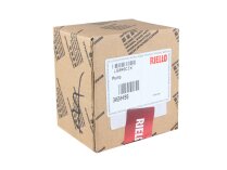 Riello 2566153 B10 bomba de quemador