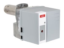 Quemador diésel Elco VL 2.200 KL, art: 3833541.