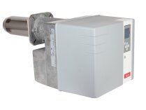 Quemador diésel Elco VL 3.290 D KL