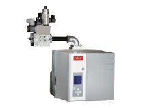 Quemador de gas Elco VG 2.160 DP E KL d345, art: 3836369.