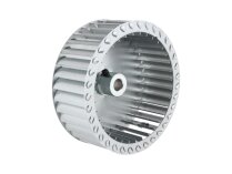 Impulsor de ventilador Lamborghini Ø108 x 40 mm, art: Z304046511.