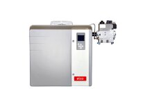 Quemador de gas Elco VG 5.950 DP R KL s313, art: 3835366.