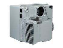 Quemador de gas Elco VG 5.950 DP R, art: 3834739.
