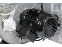 Quemador de gas Elco VG 5.950 DP R KM d311, art: 3835376.