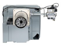 Quemador de gas Elco VG 5.950 DP R KM d311, art: 3835376.