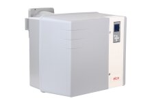 Quemador de gas Elco VG 6.1600 DP R