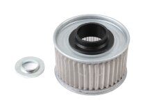 Elemento filtrante Giuliani Anello 60300/01RE, art: 014.4051.004