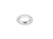 Elemento filtrante Giuliani Anello 60300/01RE