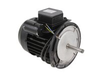 Motor Simel 31A/105, 0.3 kW