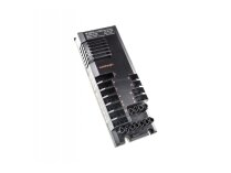 Controlador de quemador Weishaupt W-FM 20 V3.02, art: 600384