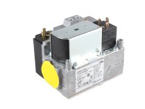 Válvula electromagnética de gas Kromschroder CG10R70-D2W5BW, art: 84755211