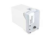 Servomotor Siemens SQN71.624A23