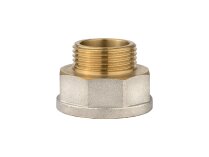 Adaptador Baltur, art: 96000001.