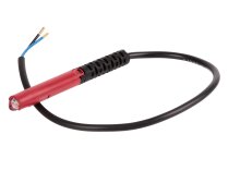 Detector de llama Siemens QRB4B-C036B40