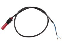 Detector de llamas Siemens QRB4B-B070B70B