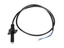 Detector de llama Siemens QRB4A-B070B70A