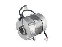Motor Riello RHE 600SE 0206, art: 3002820.
