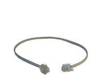 Cable de alimentación Siemens AGV50.300