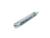 Soporte para disco ecualizador Baltur 49375