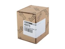 Soporte para disco ecualizador Baltur 49375